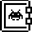 Game Vault logo