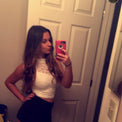 Sarah M.