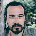 Jeremy K.